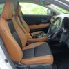 honda vezel 2018 quick_quick_DAA-RU3_RU3-1324131 image 4