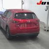 mazda cx-5 2019 -MAZDA--CX-5 KF5P--KF5P-302529---MAZDA--CX-5 KF5P--KF5P-302529- image 2