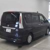 nissan serena undefined -NISSAN 【三重 302チ9320】--Serena FC26-036017---NISSAN 【三重 302チ9320】--Serena FC26-036017- image 6