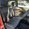 daihatsu cast 2018 CFJ1627109 image 10