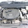 mazda cx-5 2019 ENHANCEAUTO_1_ea301039 image 29