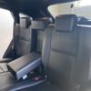 toyota harrier 2016 -TOYOTA 【香川 330ｾ3429】--Harrier ZSU60W--0094862---TOYOTA 【香川 330ｾ3429】--Harrier ZSU60W--0094862- image 15