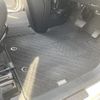 toyota roomy 2022 -TOYOTA--Roomy--M900A-0694082---TOYOTA--Roomy--M900A-0694082- image 15