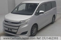 toyota noah 2020 CFJ1462393