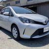 toyota vitz 2016 quick_quick_DBA-NSP130_NSP130-2227597 image 14