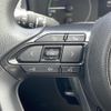 toyota sienta 2024 -TOYOTA--Sienta 6AA-MXPL15G--MXPL15-1027870---TOYOTA--Sienta 6AA-MXPL15G--MXPL15-1027870- image 10