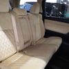 toyota alphard 2022 -TOYOTA--Alphard 3BA-AGH35W--AGH35-0056372---TOYOTA--Alphard 3BA-AGH35W--AGH35-0056372- image 14