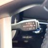 toyota prius 2018 -TOYOTA--Prius DAA-ZVW50--ZVW50-8077317---TOYOTA--Prius DAA-ZVW50--ZVW50-8077317- image 6