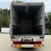 mitsubishi-fuso super-great 2020 -MITSUBISHI--Super Great 2PG-FU74HZ--FU74HZ-510600---MITSUBISHI--Super Great 2PG-FU74HZ--FU74HZ-510600- image 20