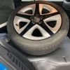 toyota prius-phv 2017 -TOYOTA 【札幌 317ﾃ1001】--Prius PHV DLA-ZVW52--ZVW52-3033989---TOYOTA 【札幌 317ﾃ1001】--Prius PHV DLA-ZVW52--ZVW52-3033989- image 12