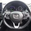 honda accord 2020 -HONDA 【札幌 30P】--Accord CV3--CV3-1002595---HONDA 【札幌 30P】--Accord CV3--CV3-1002595- image 8