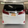 toyota alphard 2021 -TOYOTA--Alphard 3BA-AGH30W--AGH30-9040035---TOYOTA--Alphard 3BA-AGH30W--AGH30-9040035- image 28