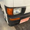 daihatsu hijet-truck 1997 quick_quick_S110P_S110P-148479 image 10