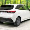 nissan note 2023 -NISSAN--Note 6AA-E13--E13-230174---NISSAN--Note 6AA-E13--E13-230174- image 18