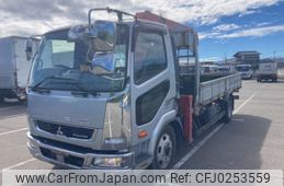 mitsubishi-fuso fighter 2014 -MITSUBISHI--Fuso Fighter FK71F-584140---MITSUBISHI--Fuso Fighter FK71F-584140-