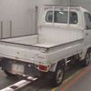 subaru sambar-truck 2009 CFJ1651539 image 2