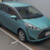 toyota sienta 2020 -TOYOTA--Sienta DBA-NSP170G--NSP170-7236624---TOYOTA--Sienta DBA-NSP170G--NSP170-7236624- image 4