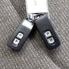 honda n-box 2020 -HONDA--N BOX 6BA-JF3--JF3-1458508---HONDA--N BOX 6BA-JF3--JF3-1458508- image 11