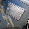 nissan note 2018 -NISSAN--Note DBA-E12--E12-572230---NISSAN--Note DBA-E12--E12-572230- image 21
