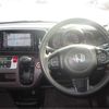 honda n-one 2013 -HONDA 【横浜 581ﾀ8537】--N ONE DBA-JG1--JG1-2007033---HONDA 【横浜 581ﾀ8537】--N ONE DBA-JG1--JG1-2007033- image 4