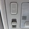 toyota harrier 2005 REALMOTOR_Y2020090499HD-10 image 25