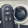 daihatsu move-canbus 2020 quick_quick_LA800S_LA800S-1010256 image 7