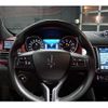 maserati levante 2018 -MASERATI--Maserati Levante ABA-MLE30D--ZN6XU61J00X274663---MASERATI--Maserati Levante ABA-MLE30D--ZN6XU61J00X274663- image 12