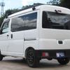 daihatsu hijet-cargo 2023 GOO_JP_700056143030240810002 image 38