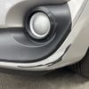toyota sienta 2016 AF-NSP170-7083056 image 22