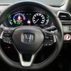 honda insight 2020 -HONDA--Insight 6AA-ZE4--ZE4-1008769---HONDA--Insight 6AA-ZE4--ZE4-1008769- image 17