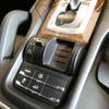 porsche cayenne 2011 CFJ1706863 image 15