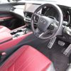 lexus rx 2023 -LEXUS 【尾張小牧 332 248】--Lexus RX 5AA-TALH17--TALH17-1004492---LEXUS 【尾張小牧 332 248】--Lexus RX 5AA-TALH17--TALH17-1004492- image 6