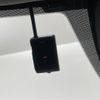 mazda cx-5 2018 CFJ1661183 image 12