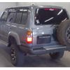 toyota land-cruiser-80 1996 quick_quick_E-FZJ80G_0165034 image 4