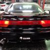 nissan 180sx 1994 -NISSAN--180SX RPS13--RPS13-050072---NISSAN--180SX RPS13--RPS13-050072- image 33