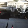 suzuki wagon-r 2023 -SUZUKI 【ＮＯ後日 】--Wagon R MH85S-164878---SUZUKI 【ＮＯ後日 】--Wagon R MH85S-164878- image 4