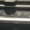 bmw 4-series 2023 CFJ1800266 image 21