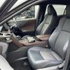 toyota harrier 2020 CFJ1493098 image 3