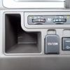 toyota land-cruiser-prado 2021 25631316 image 40