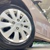 suzuki mr-wagon 2014 quick_quick_MF33S_MF33S-425887 image 11
