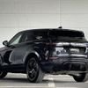 land-rover range-rover 2019 -ROVER--Range Rover 3DA-LZ2NA--SALZA2AN7LH032775---ROVER--Range Rover 3DA-LZ2NA--SALZA2AN7LH032775- image 15