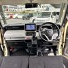 mazda flair-wagon 2020 -MAZDA--Flair Wagon 5AA-MM53S--MM53S-310525---MAZDA--Flair Wagon 5AA-MM53S--MM53S-310525- image 5