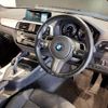 bmw 2-series 2018 quick_quick_DBA-2G30_WBA2J52020VD72684 image 11