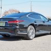 lexus ls 2018 -LEXUS--Lexus LS DAA-GVF55--GVF55-6004753---LEXUS--Lexus LS DAA-GVF55--GVF55-6004753- image 5