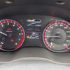 subaru levorg 2016 -SUBARU--Levorg DBA-VMG--VMG-020919---SUBARU--Levorg DBA-VMG--VMG-020919- image 20