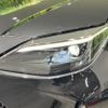 toyota yaris-cross 2021 CFJ1598682 image 12
