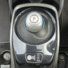 nissan note 2018 -NISSAN--Note DAA-HE12--HE12-160014---NISSAN--Note DAA-HE12--HE12-160014- image 13