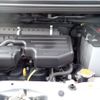 daihatsu move 2020 -DAIHATSU--Move DBA-LA150S--LA150S-2043419---DAIHATSU--Move DBA-LA150S--LA150S-2043419- image 20
