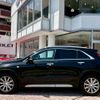 cadillac cadillac-others 2021 quick_quick_7BA-E2UL_1GYFZ9R43MF080286 image 12
