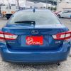 subaru impreza-g4 2017 -SUBARU--Impreza G4 DBA-GK7--GK7-009176---SUBARU--Impreza G4 DBA-GK7--GK7-009176- image 19